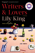 Item #303261 Writers & Lovers. Lily King