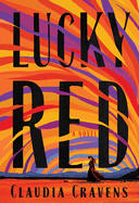 Item #304430 Lucky Red. Claudia Cravens
