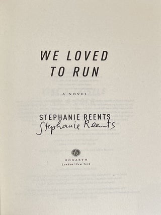 Desert Notes and River Notes: Stories
