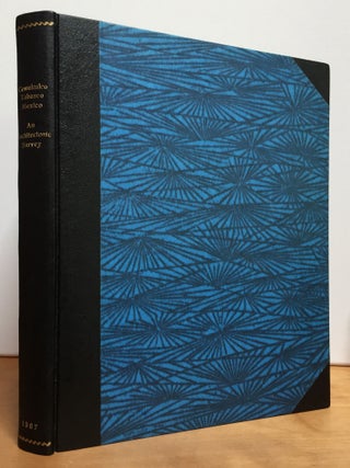 Item #900042 Comalcalco Tabasco Mexico: An Architectonic Survey of a Maya Ceremonial Center....