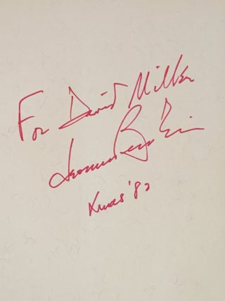 Findings (Signed)