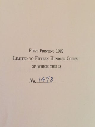 The Guadagnini Family of Violin Makers: A Treatise Presenting Conclusions Concerning the Origin and Lives of This Famous Family Derived from Lifelong Study of Their Works and Diligent Research Among Relevant Data from Early to Recent Times, Having As Its Principal Subject Giovanni Battista Guadagnini, Renowned Maker of Violins