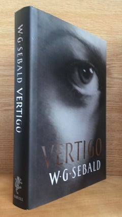 Vertigo
