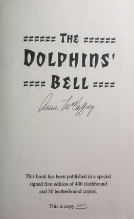 The Dolphins' Bell