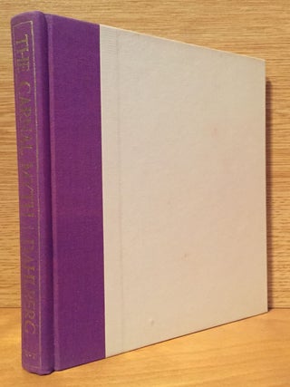 The Carnal Myth: A Search into Classical Sensuality (Signed)