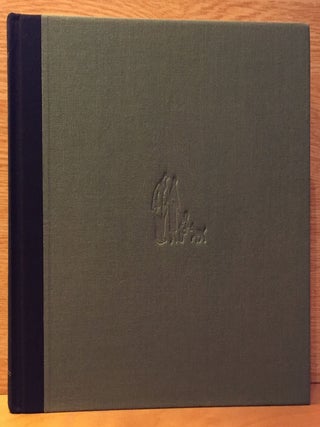 Walt & Skeezix: 1925 & 1926