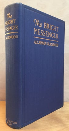 The Bright Messenger