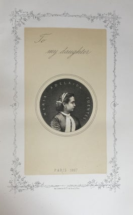 Lima or Sketches of the Capital of Peru, Historical, Statistical, Administrative, Commercial and Moral