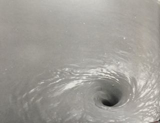 Helix / A Descent into the Maelstrom