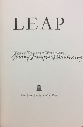 Leap