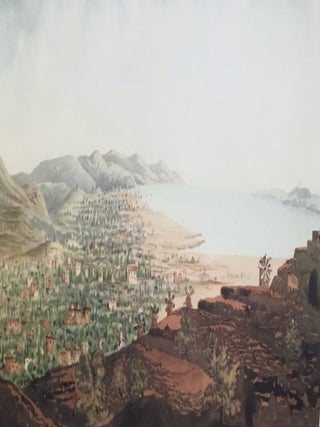 The Costumes of Chios: Their Development from the XVth to the XXth Century