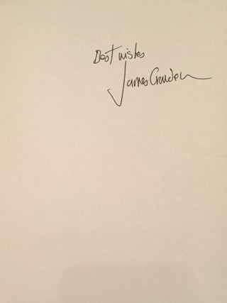 Blood Earth & Medicine (Signed)