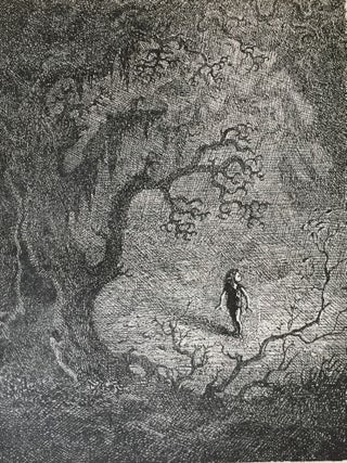 Grimm's Household Tales