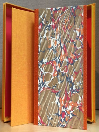 Item #900948 Nine Silences (Deluxe Limited Edition). Doireann Ni Ghriofa, Alice Maher, Poetry, Art