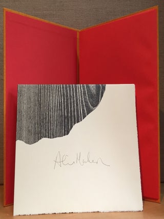 Nine Silences (Deluxe Limited Edition)