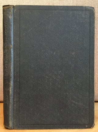 Water-Closets: A Historical, Mechanical, and Sanitary Treatise