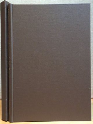 Item #901048 Land (Signed Limited Edition). Fay Godwin, John Fowles, Ian Jeffrey, Photography,...