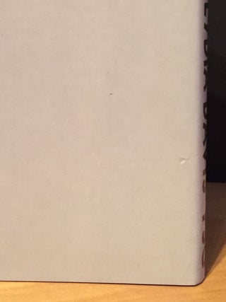Break It Down: Stories (Signed)