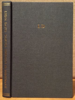 Samuel Johnson is Indignant: Stories
