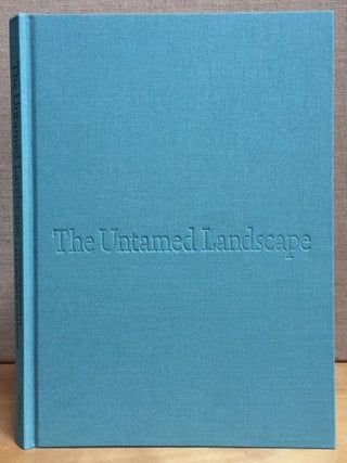 The Untamed Landscape: Theodore Rousseau and the Path to Barbizon