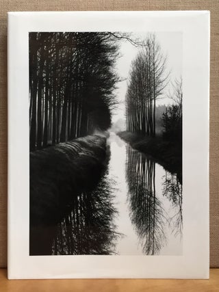 Item #901227 Brett Weston: Master Photographer. Editing, Design, Brett Weston, Carol Williams...
