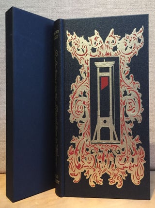 Item #901242 Reflections on the Revolution in France and on the Proceedings in Certain Societies...