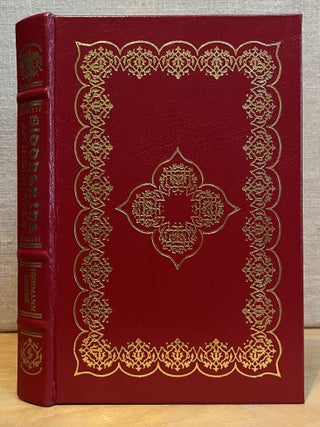 Item #901296 Siddhartha: An Indian Tale. Hermann Hesse