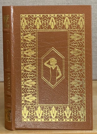 Item #901331 Gentlemen Prefer Blonds: The Illuminating Diary of a Professional Lady. Anita Loos