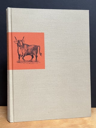 Item #901333 The Cattle Drives of David Shirk from Texas to the Idaho Mines 1871 and 1873. David...