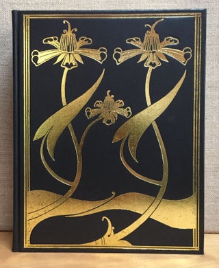 Le Morte Darthur: The Birth Life and Acts of King Arthur of his Noble Knights of the Round Table Their Marvellous Enquests and Adventures the Achieving of the San Greal and in the End Le Morte Darthur with the Dolourous Death and Departing out of This World of Them All