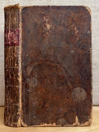 Valuable Secrets in Arts, Trades, &c., Selected from the Best Authors, and Adapted to the Situation of the United States