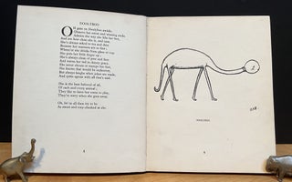 Quite Wild Animals