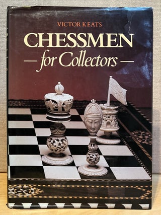 Chessmen for Collectors