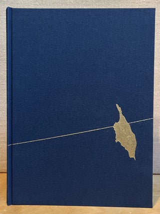 Grimsey (Signed)