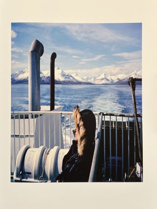 Grimsey (Signed)