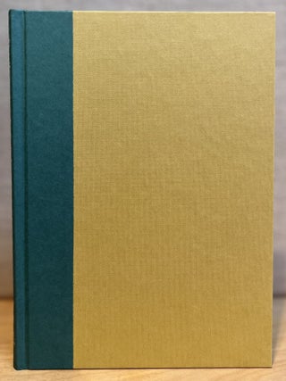 Thrall: Poems