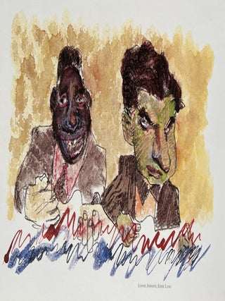 Jazz a la Carte