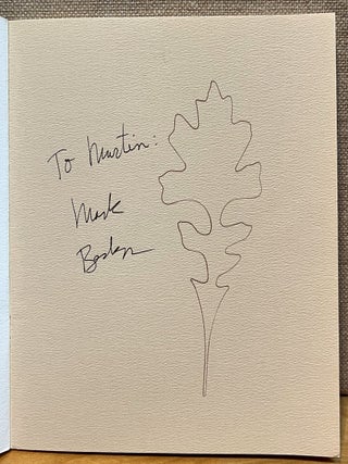 Little Acorn: Joy of Cooking - The First Fifty Years 1931-1981 (Signed)