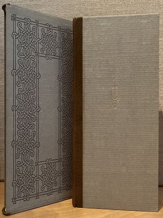 Item #901898 Alphabetum Romanum. Felice Feliciano, Veronese