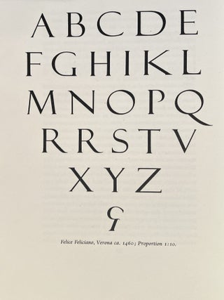 Alphabetum Romanum