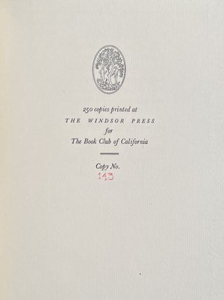Bierce and the Poe Hoax