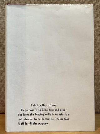 Lewis Osborne in Oregon: A Personal Memoir