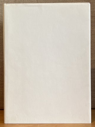 A Down-Easter in the Far West: The Reminiscence of James Neall in Oregon & California 1845-50 (Signed)