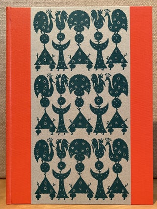 Item #901974 Topiary: An Historical Diversion. Cecil Stewart