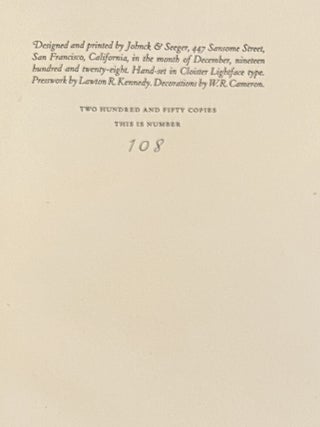 Elegy Written in a Country Churchyard