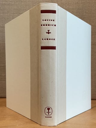 LaRose (Signed)
