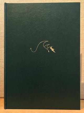 Item #901997 Who Is She That Looketh Forth As the Morning (Signed). Brother Antoninus, William...