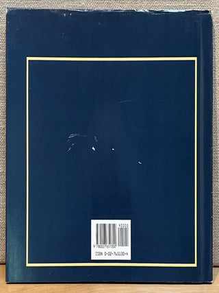 The Ugly Duckling (Signed)