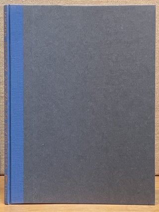 Snow Toward Evening: A Year in a River Valley / Nature Poems Selected by Josette Frank (Signed)