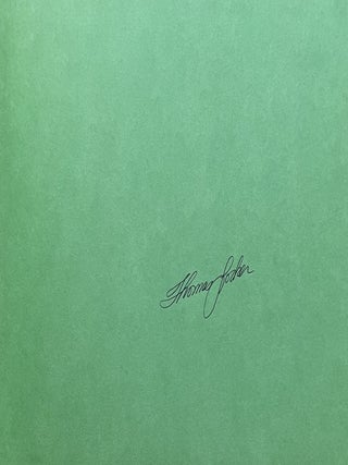 Family Farm (Signed)